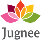 Jugnee